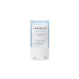 [Skin1004] Madagascar Centella Hyalu-Cica Silky Fit Sun Stick - 2 Size