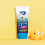 [FormalBeeKids] 1+1 Propolis Soothing Sun Cream SPF50+ PA++++ 50ml