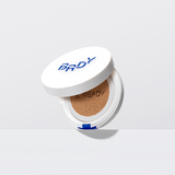 Blue Cushion SPF34 15g (01_STONE)