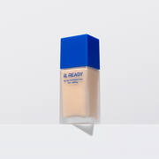 Blue Foundation 35ml (05_OWEN)