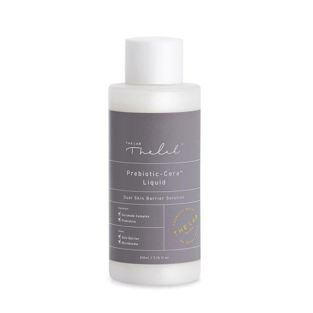 Prebiotic Cera™ Liquid 210 ml - 2