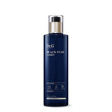 Black Snail Toner 150ml - 2