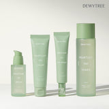 [Dewytree] HEARTLEAF 100 CREAM 50ml