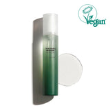 Black Bamboo Mist - 2Size