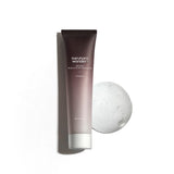 [haruharuwonder] Black Rice Moisture 5.5 Soft Cleansing Gel 100ml