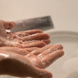 [haruharuwonder] Black Rice Moisture 5.5 Soft Cleansing Gel 100ml
