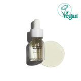 [haruharuwonder] Black Rice Facial Oil - 2Size