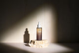 [haruharuwonder] Black Rice Facial Oil - 2Size