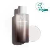 Black Rice Hyaluronic Toner - 3Size
