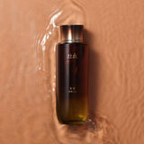 [Hanyul] Song Dam Firming Skin 150ml
