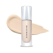 Water Velvet Cover Foundation SPF30+ 30ml - #19 Porcelain