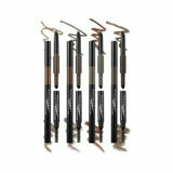 Powder Jet Dual Brow 0.75g - #07 Neutral Brown - 9