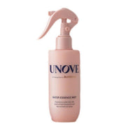 Water Essence Mist 200ml