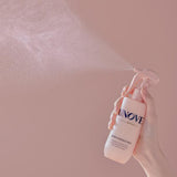 [UNOVE] Water Essence Mist 200ml