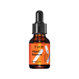 [TIAM] Vita C Source - 15ml