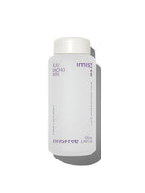[Innisfree] Jeju Orchid skin 200ml
