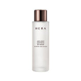 [Hera] AGE AWAY AESTHETIC BX WATER 150ml