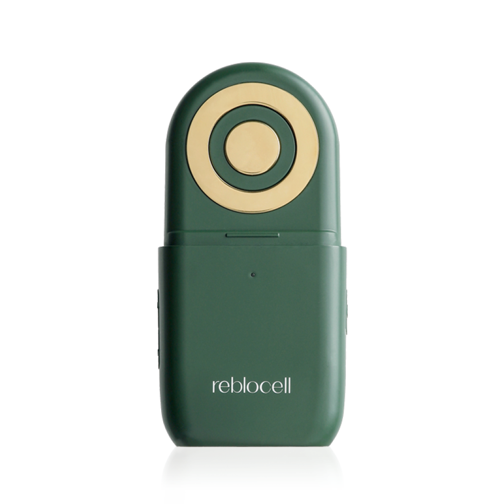 [Reblocell] nocnoc Radial