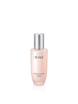 [OHui] MIRACLE MOISTURE EMULSION 130ml