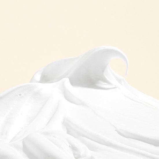 [Mary&May] 1+1 White Collagen Cleansing Foam 150ml