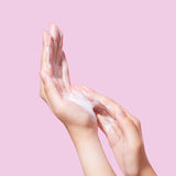 [Mary&May] 1+1 Vegan Low pH Hyaluronic Gel Cleanser 150ml