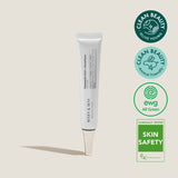 [Mary&May] 1+1 Tranexamic Acid+Glutathione Eye Cream 30g