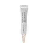 Tranexamic Acid+Glutathione Eye Cream 30g