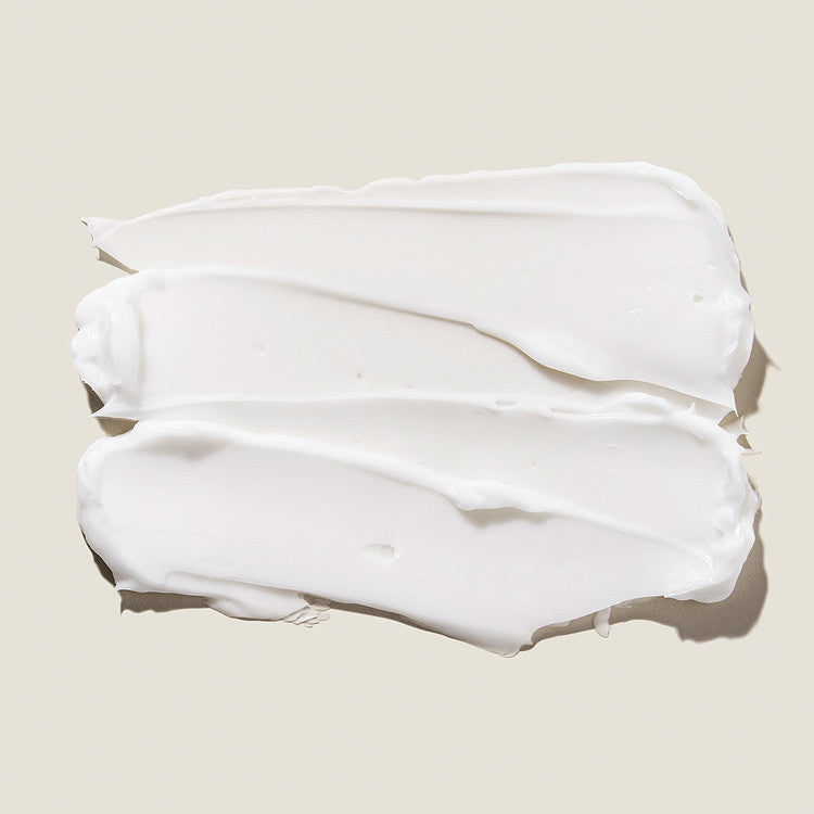 [Mary&May] 1+1 Tranexamic Acid+Glutathione Eye Cream 30g