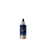 Black Snail Retinol Ampoule 50ml - 3