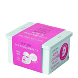 Pick And Quick Moisturizing Mask 30ea