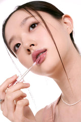 Glasting Color Gloss 4g - 07 Spring Fever