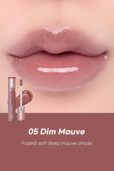 Glasting Color Gloss 4g - 02 Nutty Vague