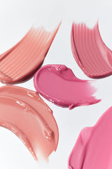 Glasting Color Gloss 4g - 05 Dim Mauve - 16