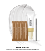 [ENTROPY] Brow Bleach 50g