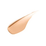 Silky Stay Foundation 24h Longwear PA++ 30g - 13N1 PORCELAIN
