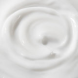 [Mary&May] 1+1 Sensitive Soothing Gel Cream 100g