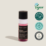 [Mary&May] Vegan Blackberry Complex Cream Essence 30ml [Miniature]
