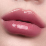 Drop Glow Gel 3.8g - 12