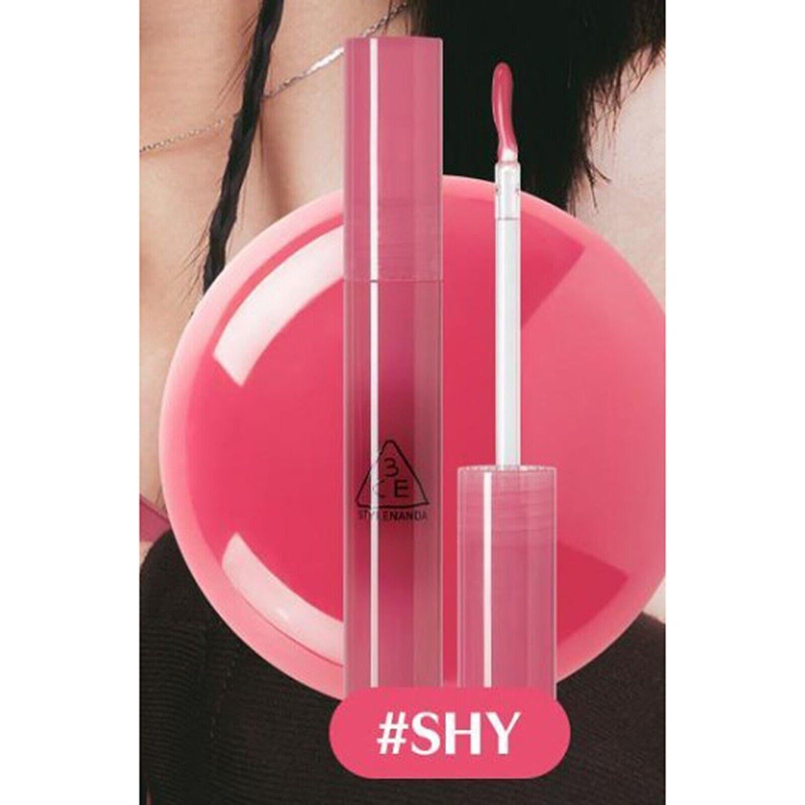 Drop Glow Gel 3.8g - 13