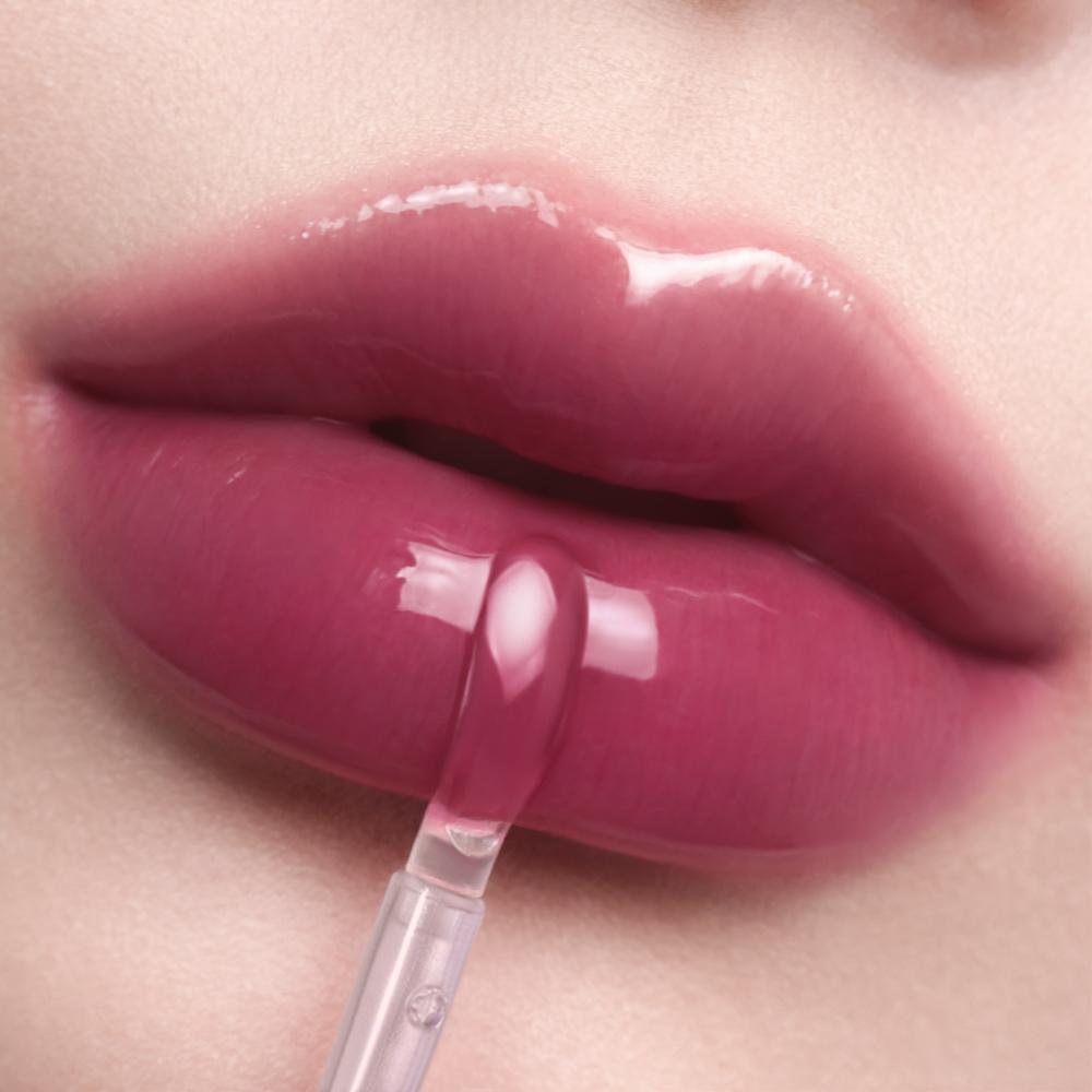 Drop Glow Gel 3.8g - 20