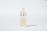 [Reblocell] Flossom UV Moisturising Sunscreen Pocket - 10ea / box