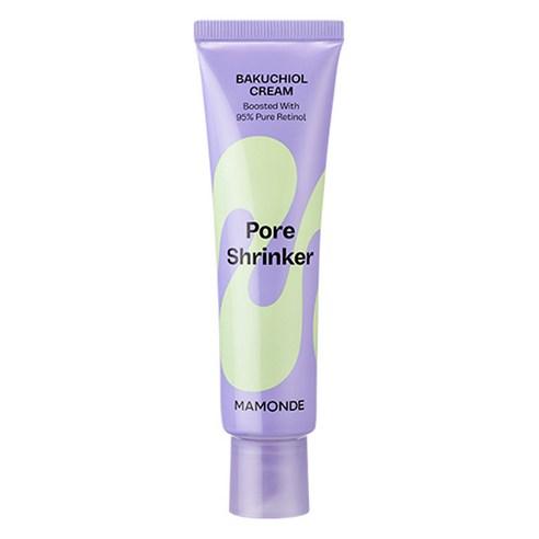 Pore Shrinker Bakuchiol Retinol Cream 60ml - 2