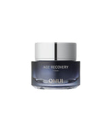 AGE RECOVERY CREAM 50ml - 3
