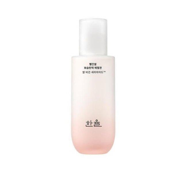 Red Rice Moisture Firming Emulsion 125ml - 3