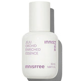 [Innisfree] Jeju Orchid Enriched Essence 50ml