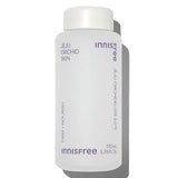[Innisfree] Jeju Orchid skin 200ml