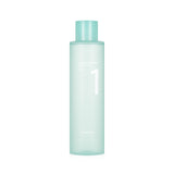 [Numbuzin] No.1 Pure-Full Calming Herb Toner 300ml