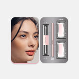 [ENTROPY] Self lash perm 30g