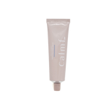 [Calmf] Misty forest Perfumed hand cream 50ml