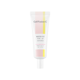 [CellFusionC] Water Fit Tone-Up Sun Base SPF 50+/ PA++++ 40ml